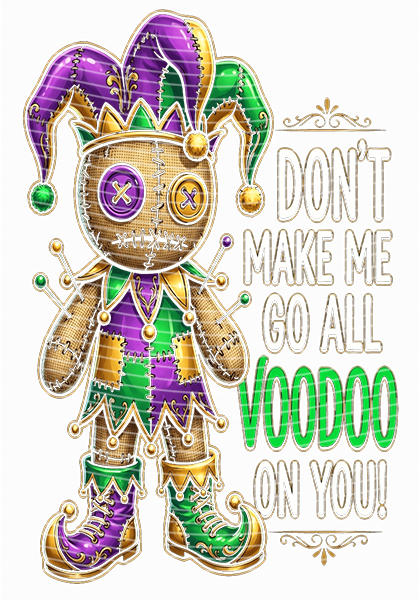 A5 Notebook Wraps-W-268